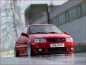 Preview: 1:18 VW Polo 6N GTI RED EDITION